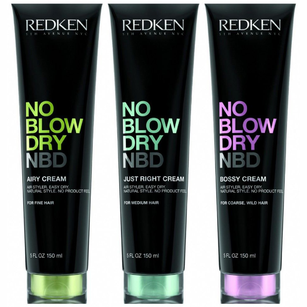 Redken Products - buy at HS Studio Spa and Salon in Halifax NS